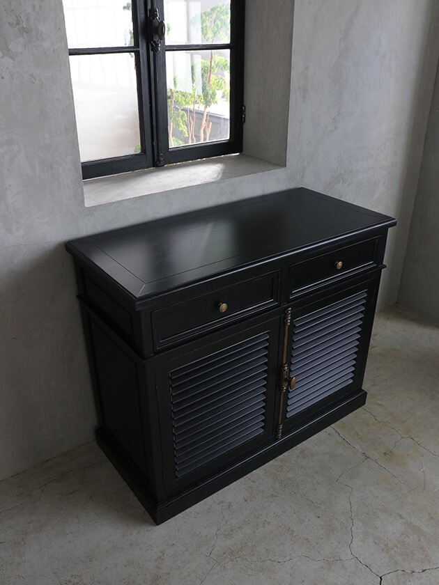 Mirage����ӥͥå�Ana�֥�å�