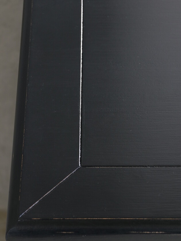 Mirage����ӥͥå�Ana�֥�å�