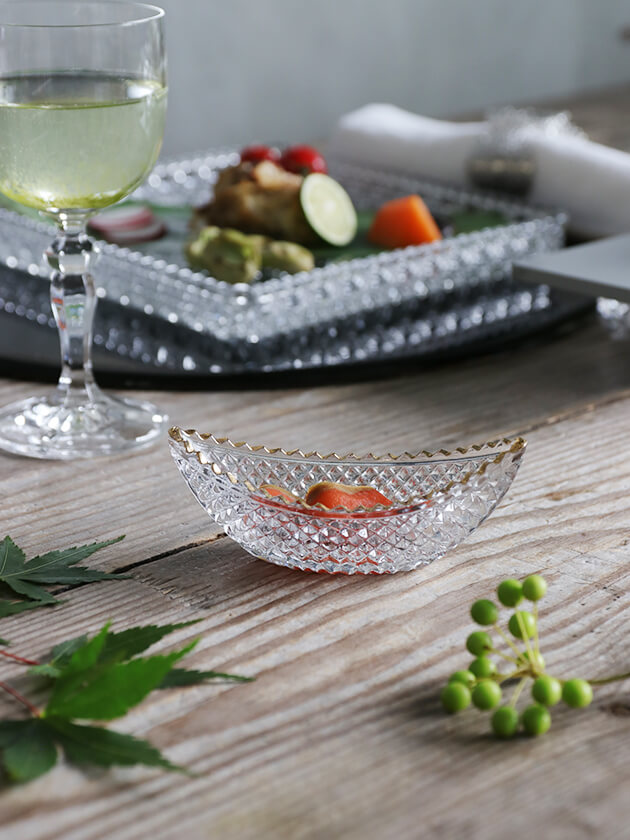 ���饹�ܡ��Ⱦ�ȭ����