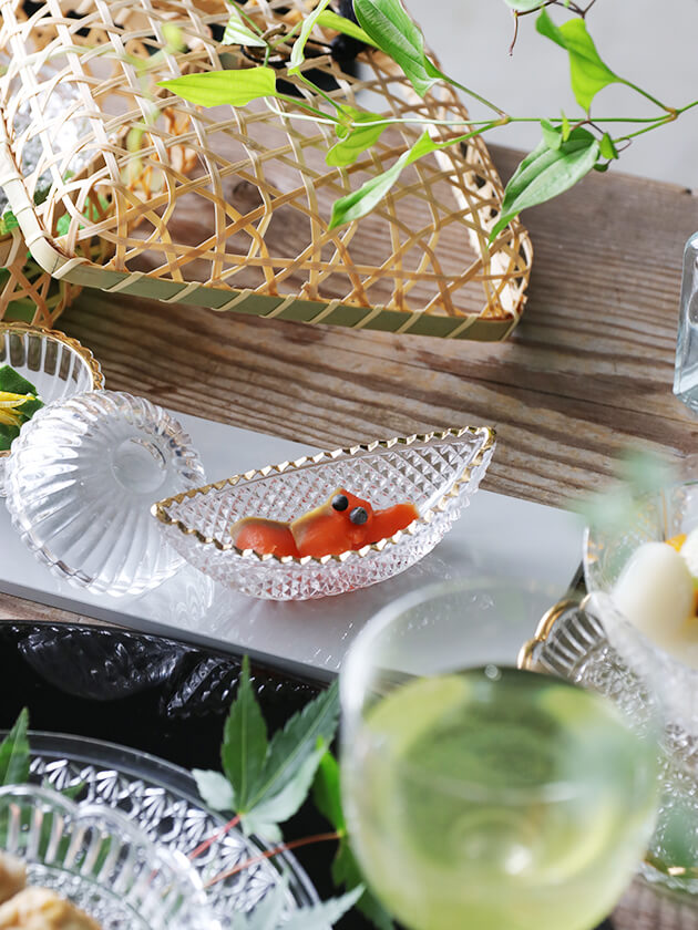 ���饹�ܡ��Ⱦ�ȭ����