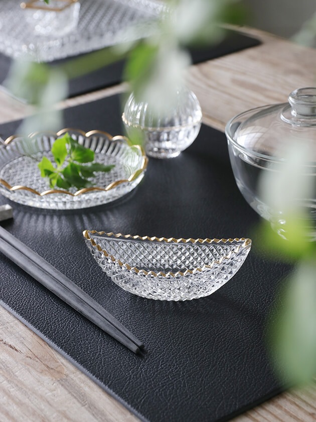 ���饹�ܡ��Ⱦ�ȭ����