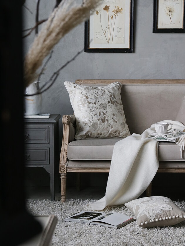 CONDORͥ󥯥å󥫥С50x50cm