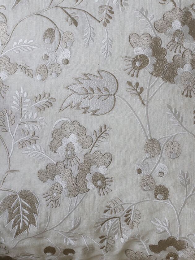 CONDORͥ󥯥å󥫥С50x50cm