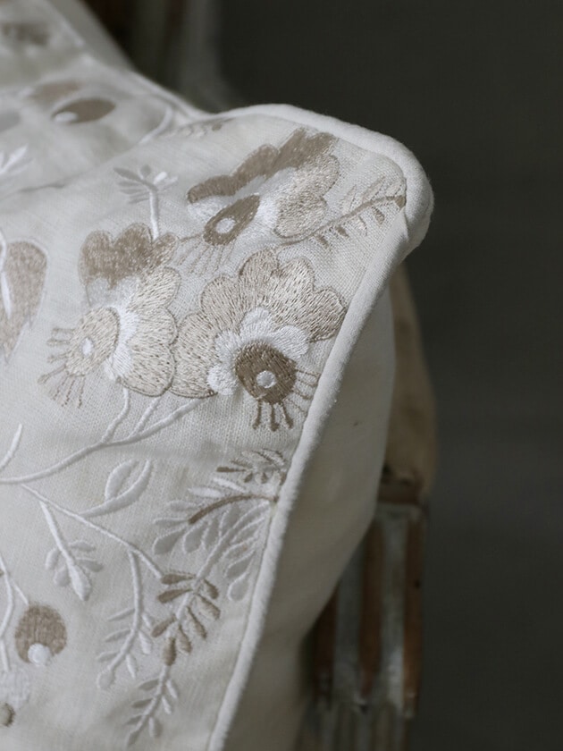 CONDORͥ󥯥å󥫥С50x50cm