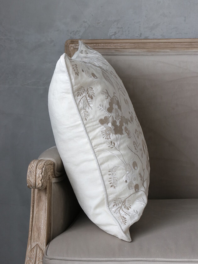 CONDORͥ󥯥å󥫥С50x50cm