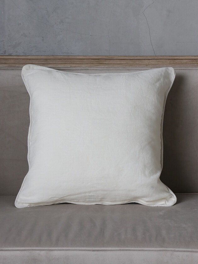 CONDORͥ󥯥å󥫥С50x50cm