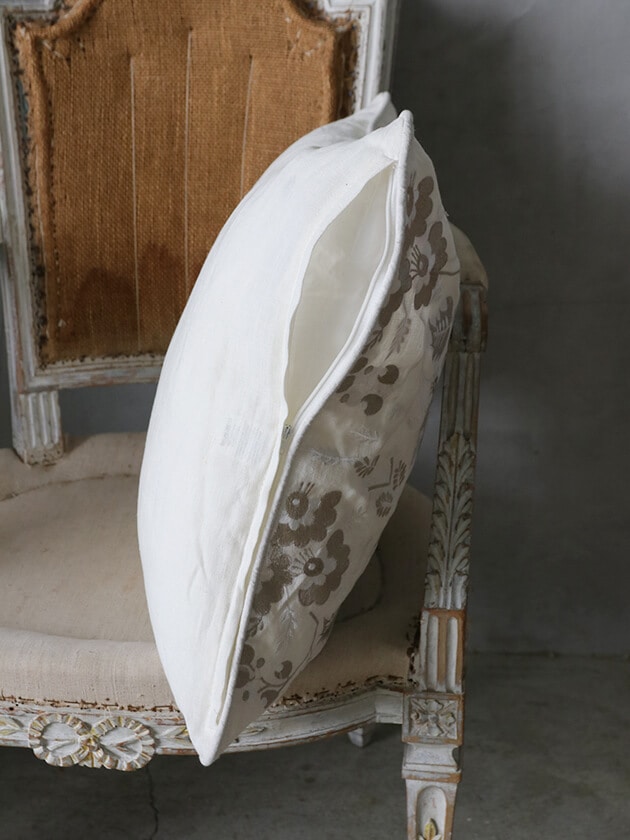 CONDORͥ󥯥å󥫥С50x50cm