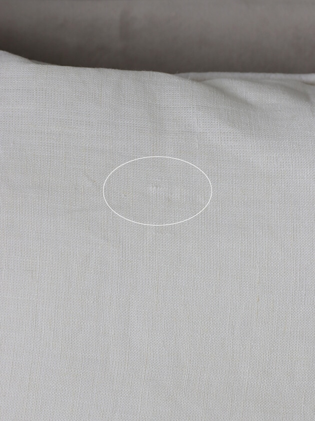 CONDORͥ󥯥å󥫥С50x50cm