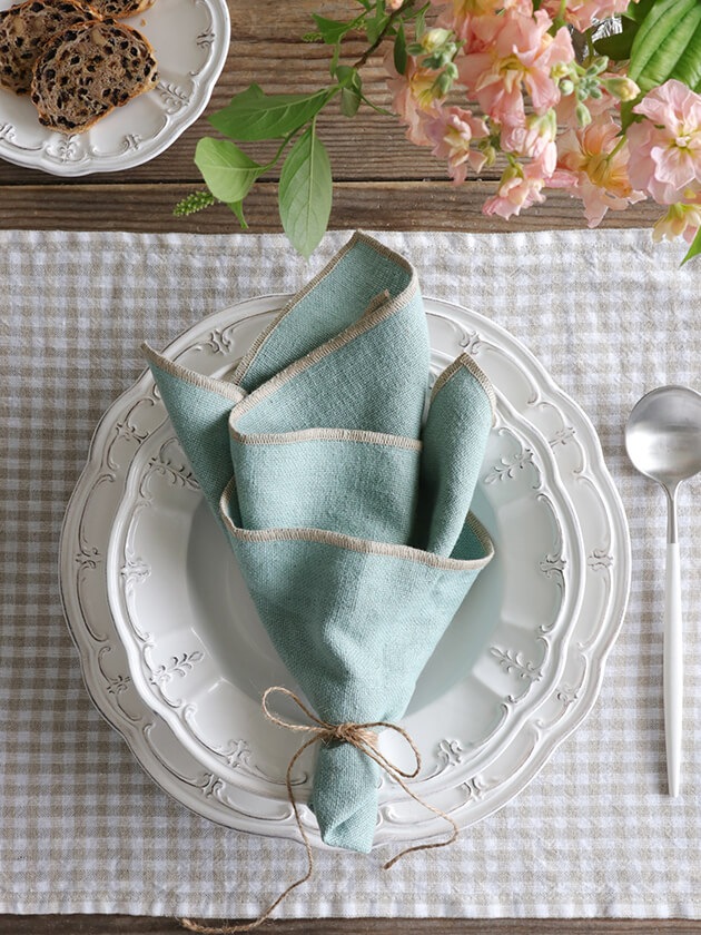 Haomy�ʥץ���CORTE�ߥ��