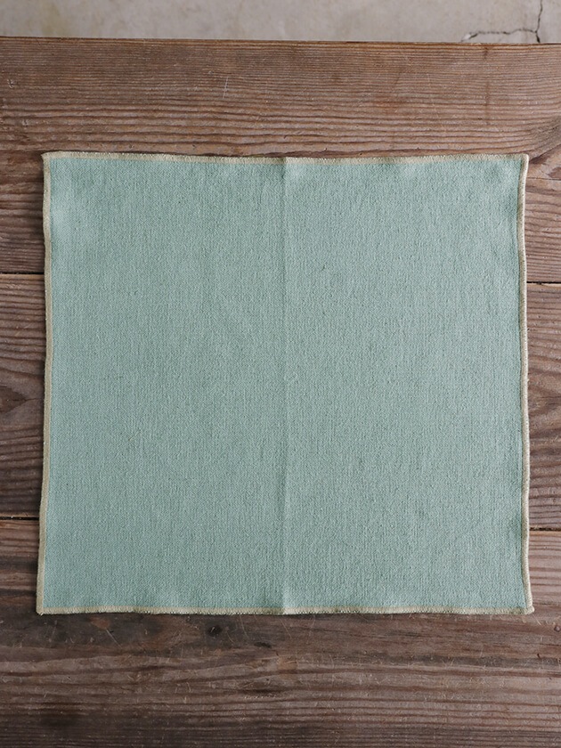 Haomy�ʥץ���CORTE�ߥ��