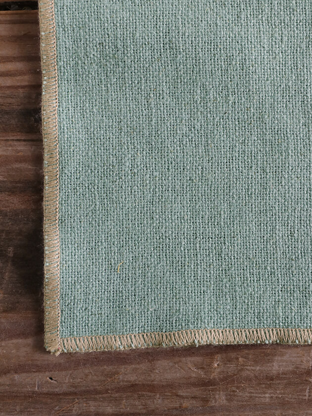 Haomy�ʥץ���CORTE�ߥ��