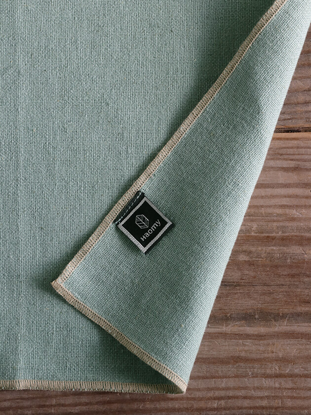 Haomy�ʥץ���CORTE�ߥ��