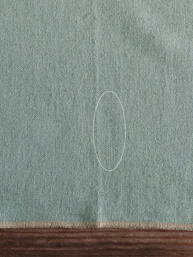 Haomy�ʥץ���CORTE�ߥ��