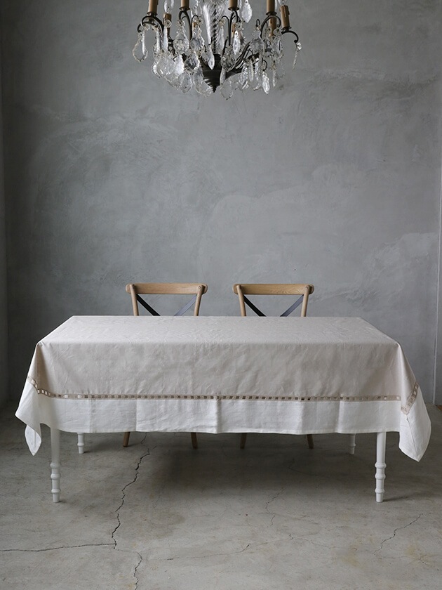 Borgo delle tovaglie�ơ��֥륯����Riviera�ޥ��ƥ��å�x�����ܥ꡼