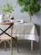 Borgo delle tovaglie�ơ��֥륯����Riviera�ޥ��ƥ��å�x�����ܥ꡼