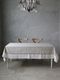 Borgo delle tovaglie�ơ��֥륯����Riviera�ޥ��ƥ��å�x�����ܥ꡼