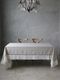 Borgo delle tovaglie�ơ��֥륯����Riviera�ޥ��ƥ��å�x�����ܥ꡼