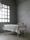 Borgo delle tovaglie�ơ��֥륯����Riviera�ޥ��ƥ��å�x�����ܥ꡼