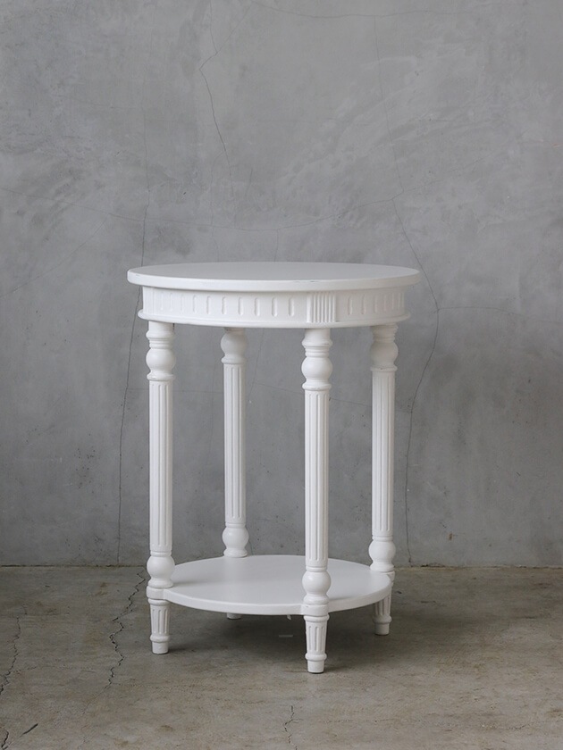 Mirage�饦��ɥ����ɥơ��֥�Lina�ۥ磻��