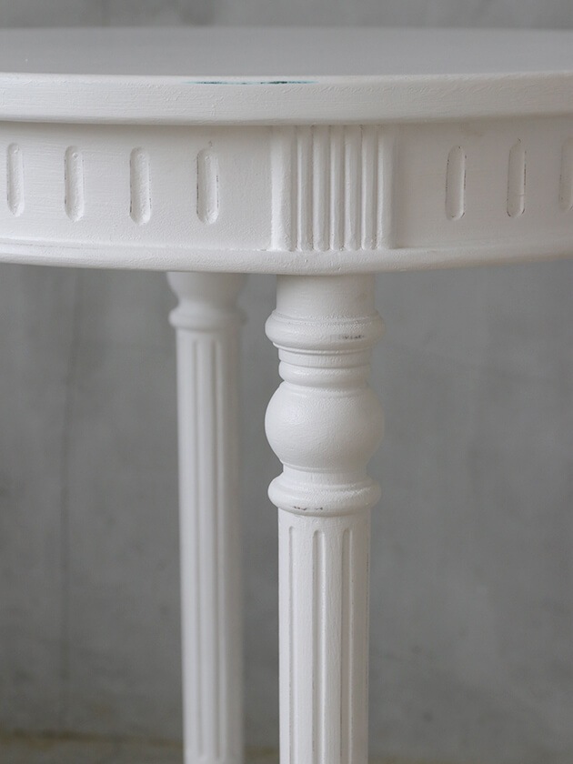 Mirage�饦��ɥ����ɥơ��֥�Lina�ۥ磻��