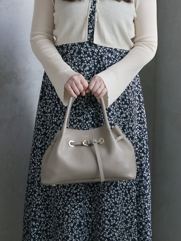 1_000000027268.jpg?1758530563