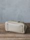 VIOLAd'ORO�Хå�TRERO�ȡ���x�֥�å�(V-1600)