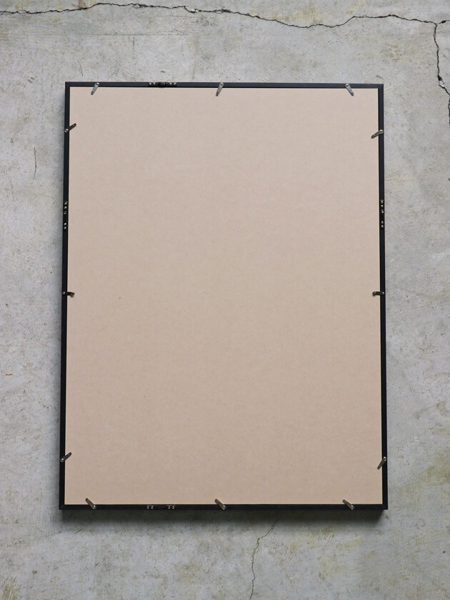 �����۱�֥�å�  54.5 �� 72.7cm