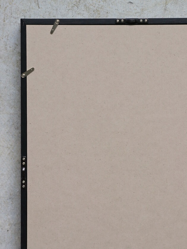 �����۱�֥�å�  54.5 �� 72.7cm