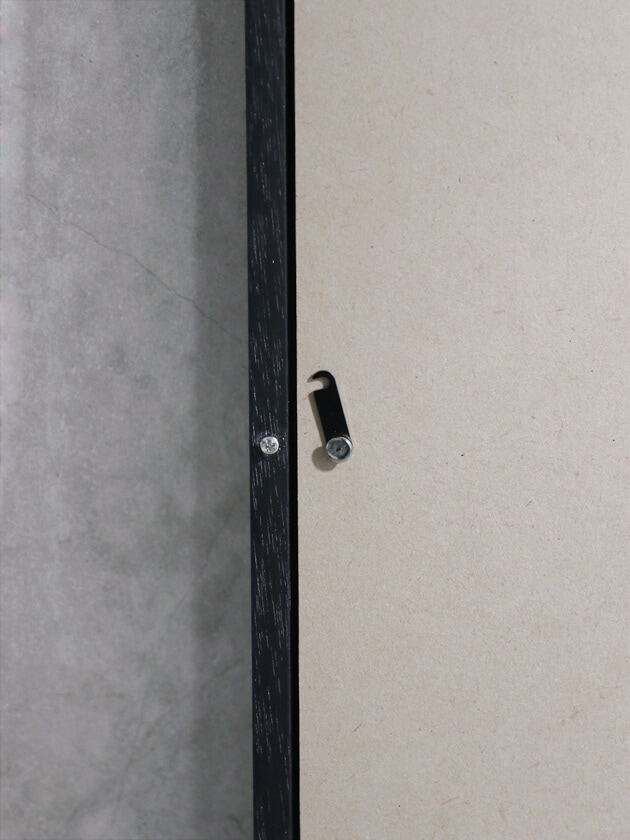 �����۱�֥�å�  54.5 �� 72.7cm