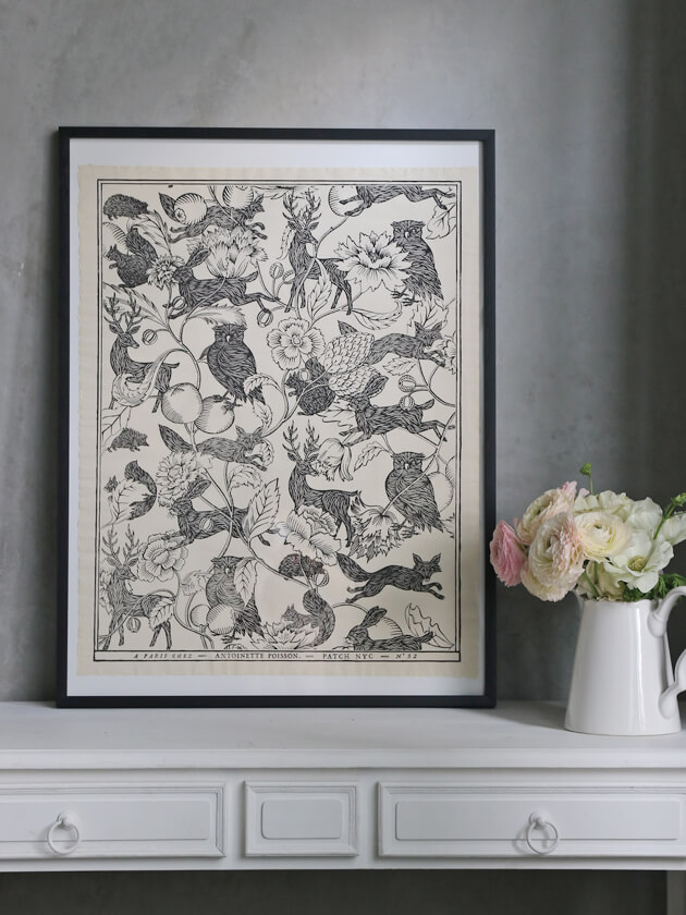 �����۱�֥�å�  54.5 �� 72.7cm