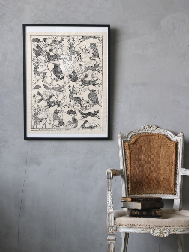 �����۱�֥�å�  54.5 �� 72.7cm