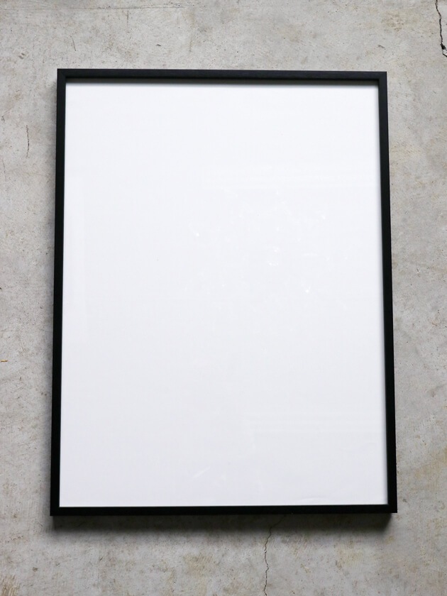 �����۱�֥�å�  54.5 �� 72.7cm