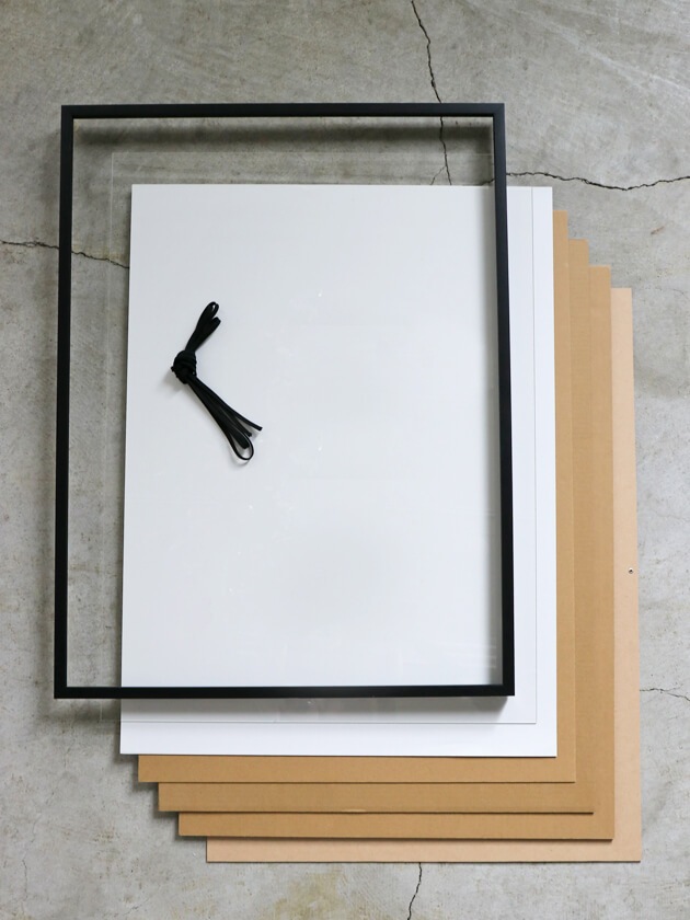 �����۱�֥�å�  54.5 �� 72.7cm