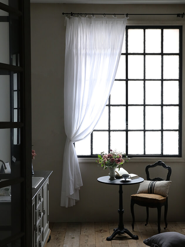 Cote Table�ۥ磻�ȥ顼�����åȥ󥫡��ƥ�