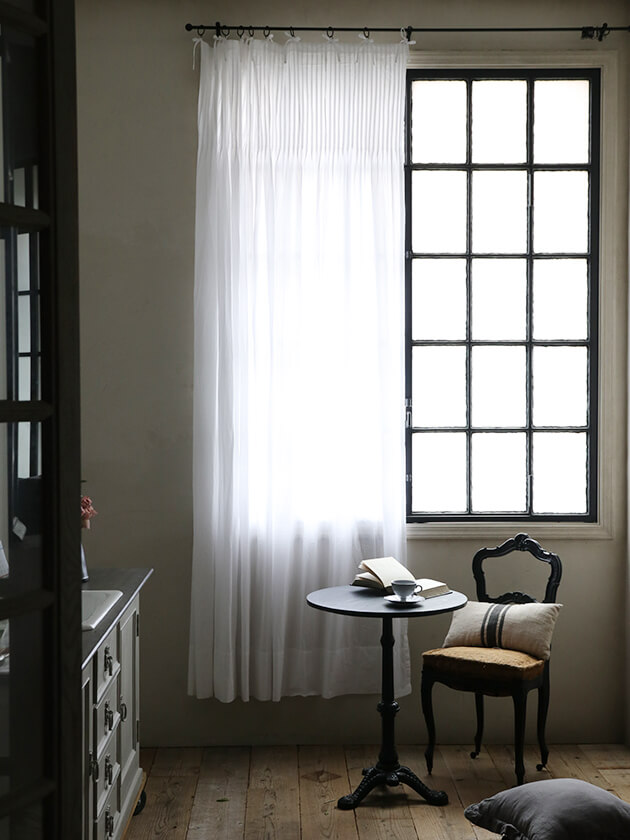 Cote Table�ۥ磻�ȥ顼�����åȥ󥫡��ƥ�