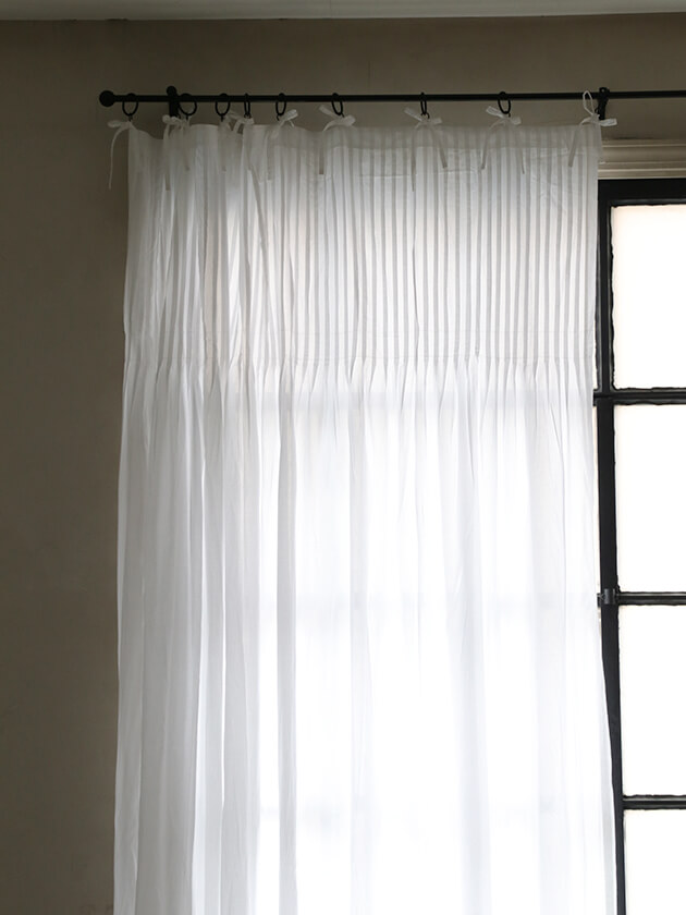 Cote Table�ۥ磻�ȥ顼�����åȥ󥫡��ƥ�