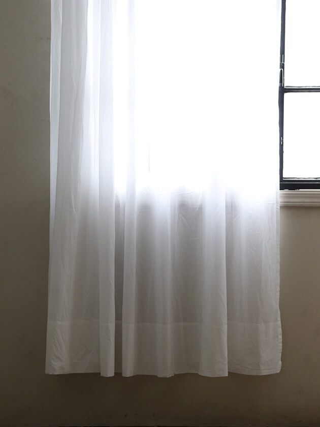 Cote Table�ۥ磻�ȥ顼�����åȥ󥫡��ƥ�