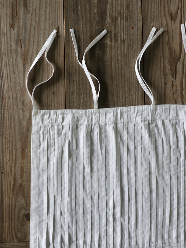 Cote Table�ۥ磻�ȥ顼�����åȥ󥫡��ƥ�