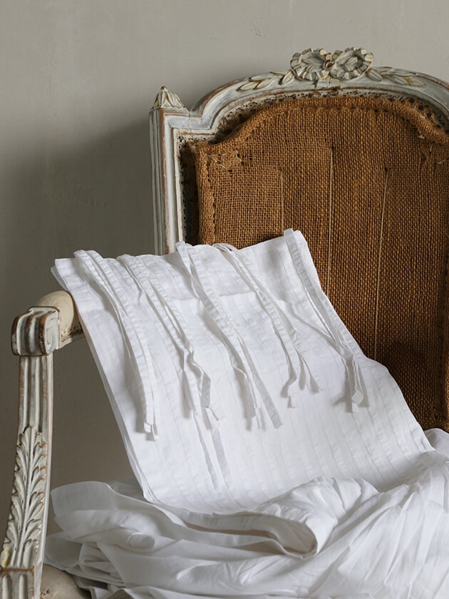 Cote Table�ۥ磻�ȥ顼�����åȥ󥫡��ƥ�