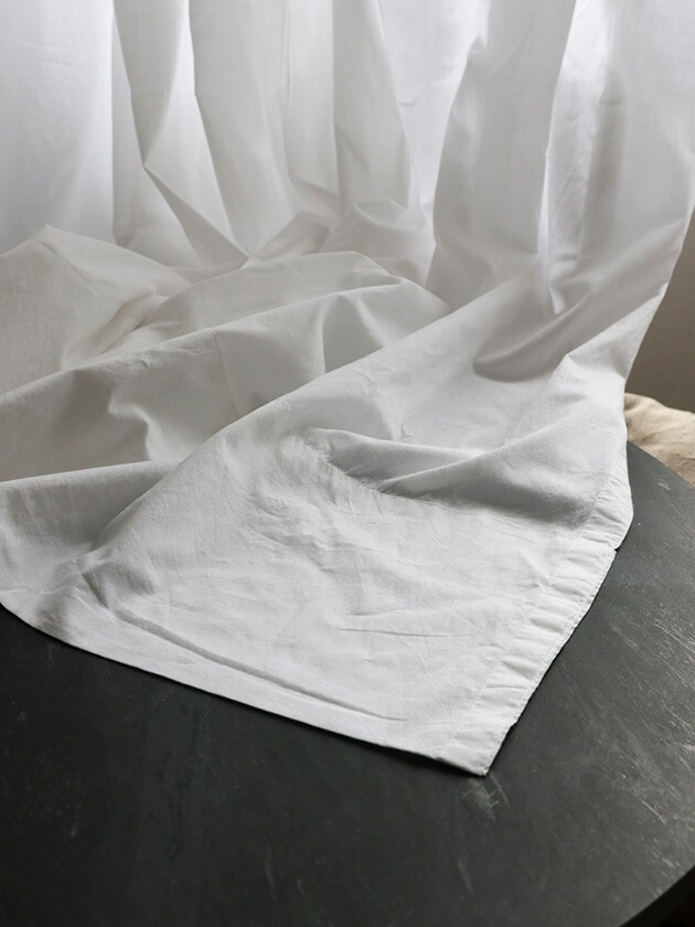 Cote Table�ۥ磻�ȥ顼�����åȥ󥫡��ƥ�