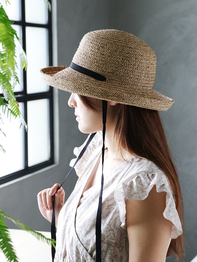 �ڡ��ѡ��ߥå��������顼�ϥåȡ�