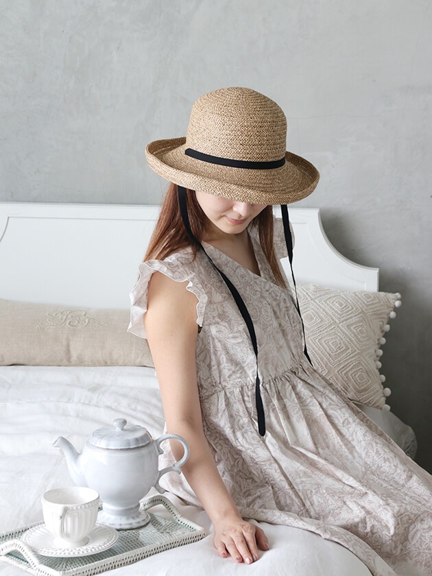 �ڡ��ѡ��ߥå��������顼�ϥåȡ�