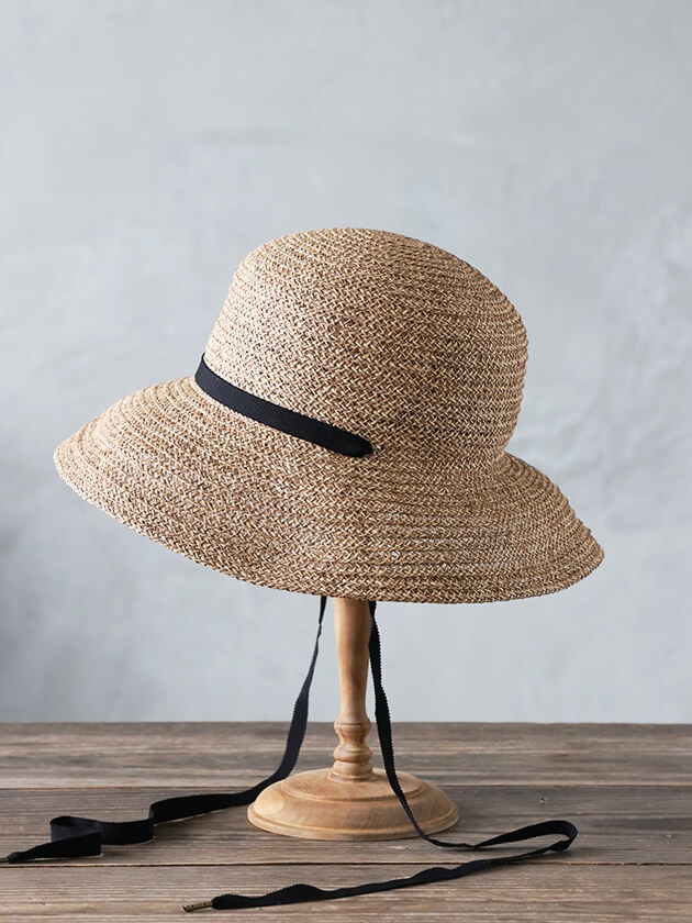 �ڡ��ѡ��ߥå��������顼�ϥåȡ�