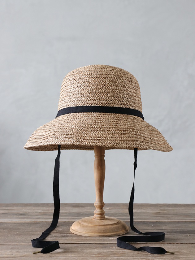 �ڡ��ѡ��ߥå��������顼�ϥåȡ�