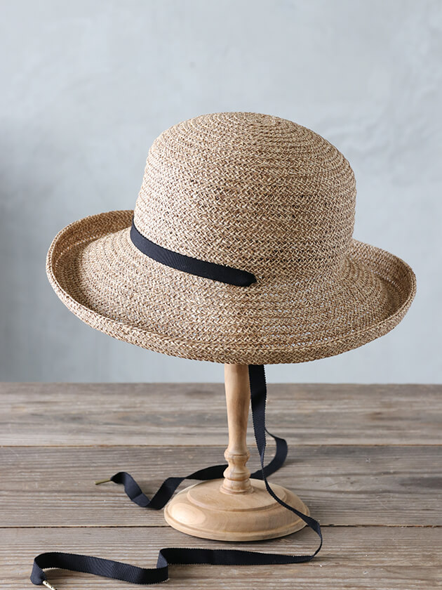 �ڡ��ѡ��ߥå��������顼�ϥåȡ�