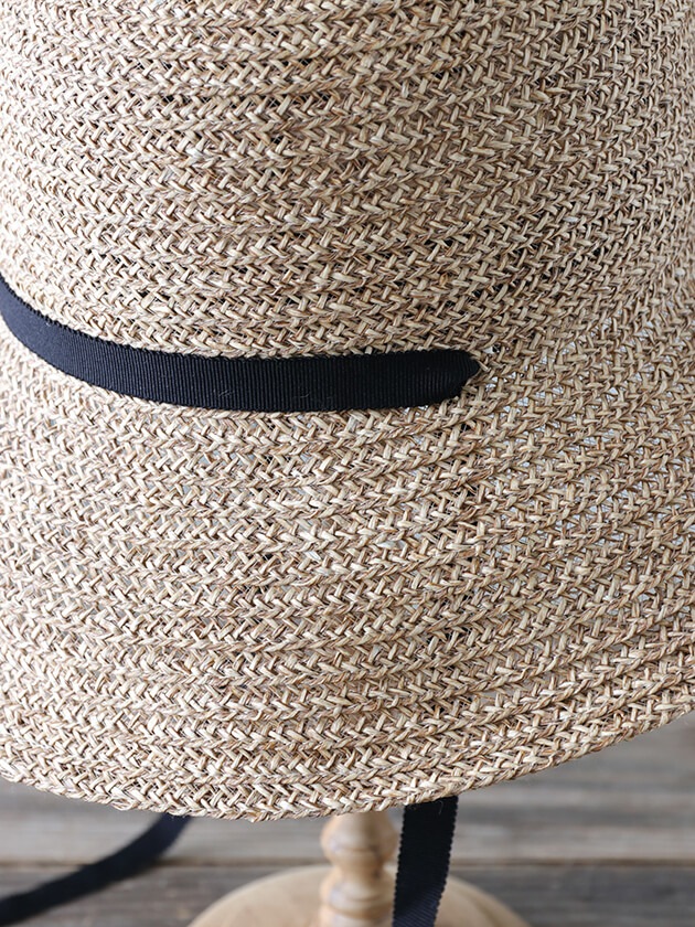 �ڡ��ѡ��ߥå��������顼�ϥåȡ�