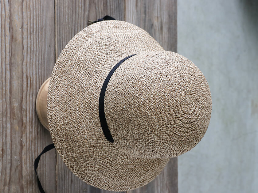 �ڡ��ѡ��ߥå��������顼�ϥåȡ�