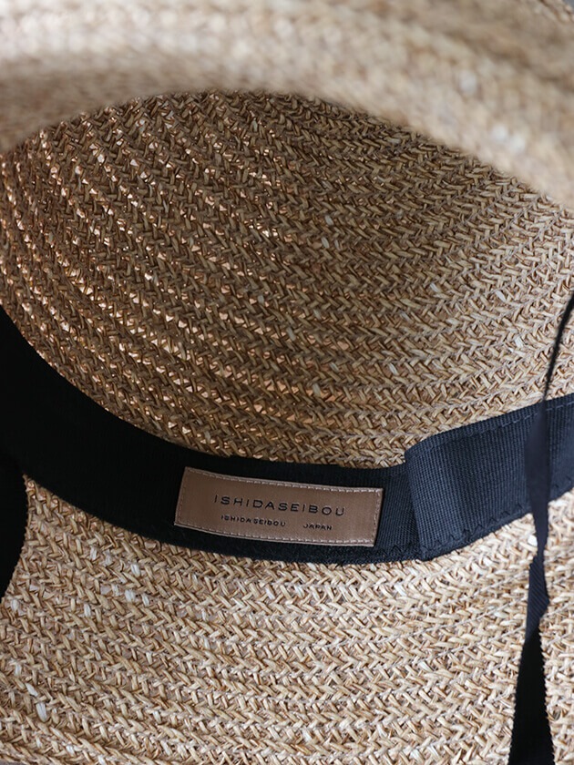 �ڡ��ѡ��ߥå��������顼�ϥåȡ�