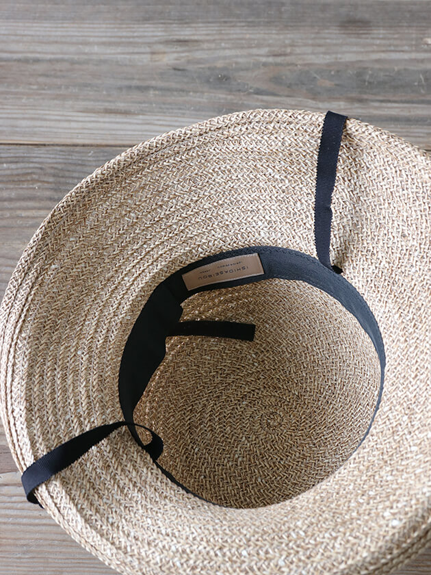 �ڡ��ѡ��ߥå��������顼�ϥåȡ�