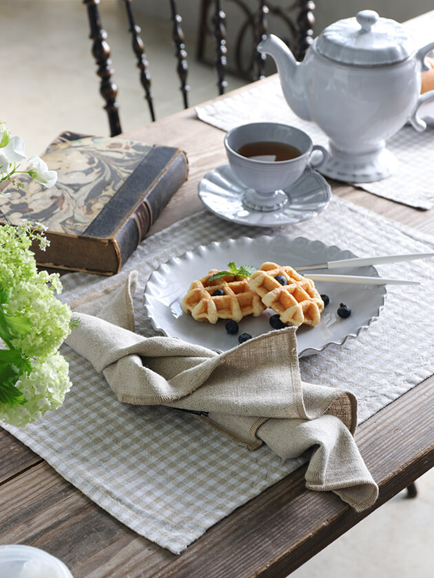 Haomy�ʥץ���CORTE�ʥ�����